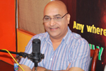 Ashok Kumar Stills at Tori